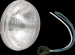 Drag Specialties 2001-0329 Hd.lite Repl F/2001-0207. Fixed Price $43.49.