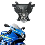 Headlight Front Headlamp Assembly For Suzuki GSXR1000 2017 2018 19 2021. Fixed Price $190.95.