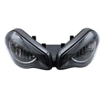 Genuine T2703211 Triumph Speed Triple 1200 Rs/rx Headlight Street. Fixed Price $928.65.