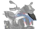 Puig Headlight Protector Kit Matte Black #21853J Bmw 1300 Gs 2024. Fixed Price $131.34.
