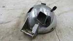1996 Kawasaki VN1500C Vulcan Headlight Shell Bucket Housing Body. Fixed Price $9.95.