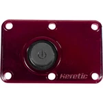 Heretic Dome Light Lens - 40106. Fixed Price $21.19.