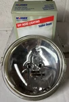 Wagner H7616 Sealed Beam Halogen Headlamp Off Road. Fixed Price $17.95.