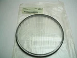 Headlamp Lens Left Dip Y0437.9 67991-97Y Buell Lightning S1 X1 Models Uk Japan. Fixed Price $99.99.