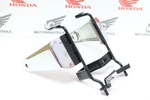 Honda Cb 750 1979 Rc 01 New Original Headlight Bracket. Fixed Price $227.12.
