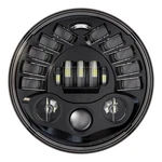 J.w. Speaker 0555011 8790 Adaptive 2 Headlight Assembly Oem. Fixed Price $683.78.