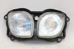1994 Yamaha YZF750R Oem Front Lamp. Fixed Price $51.75.