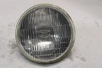 Headlamp Unit 35121-06B30 1986 Suzuki GSXR1100. Fixed Price $60.00.