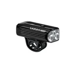 Lezyne Super Drive 1800+ Smart Headlight - Black. Fixed Price $159.99.