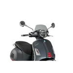 Puig Windshield Gts Sport Piaggio For Vespa GST300 C/s 20500H. Fixed Price $159.09.