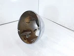 Triumph Rocket Iii 3 Touring Front Headlight Headlamp Unit Bucket Housing. Fixed Price $39.95.