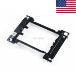10PCS H72851-002 Intel Cpu Heatsink Sled Bracket H72851-001 AZ1F0081-P001C01. Fixed Price $59.90.