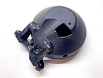 2024 Honda CL500 Headlight Rear Case - 61310K87A31. Fixed Price $60.93.