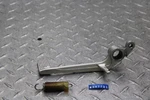 2009 Yamaha Yzf R6S Brake Pedal 5SL-27211-00-00. Fixed Price $39.95.