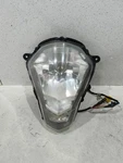 Ktm Duke 390 250 200 125 Genuine Front Headlight Housing Assembly 93114001100. Fixed Price $199.00.