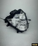 11-26 Suzuki Gsxr 600 750 Front Lamp 35100-14J31-999. Fixed Price $80.75.