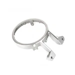 Honda Holder NHA40M 64221-K87-A00ZA Oem New. Fixed Price $133.53.