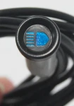 Harddrive 0770149 Indicator Lights High Beam Oem# 68023-92A. Fixed Price $14.06.