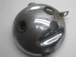 1979 Yamaha Heritage Special Front Headlight Lamp Housing Bucket. Fixed Price $7.96.
