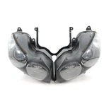 06 07 08 09 10 11 Kawasaki Ninja ZX14 Right Left Front D82. Fixed Price $99.99.