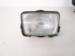 95 Suzuki Dr 650 Se Headlight Lamp Lens 35100-12E31-999 1992-2000. Fixed Price $80.75.