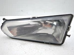 15-22 Polaris Ranger Ev Front Left Lamp 5864220. Fixed Price $39.94.