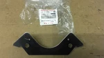 Kawasaki VN1500 2002 Headlight Bracket Genuine Item Oem New 11052-1371. Fixed Price $39.00.