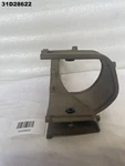 Ducati ST2 1998 Lh Top Cowling Support Bracket Genuine Oem M550 LOT31 31D28622. Fixed Price $141.53.