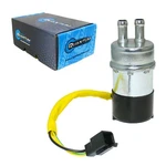 Suzuki Marauder VZ800 Replacement Fuel Pump 1997-2004 15100-21E01. Fixed Price $94.98.