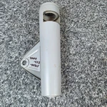 Oem Honda 51606-223-000 Front Fork Ear Headlight Stay Bracket Vintage. Fixed Price $18.96.