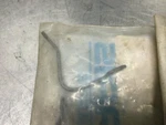 Polaris Indy Rh Wire Retainer 5224501 T111. Fixed Price $13.95.