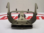 Ducati Housing Bracket ST2 ST4 82911681AA 82911672AA Bronze. Fixed Price $54.08.