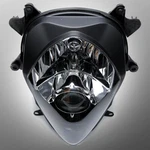 Headlamp Assembly For Suzuki GSXR1000 K7 2007 2008 Motor Lights. Fixed Price $61.70.