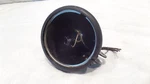 Harley Davidson V-rod Vrscd Night Special Front Headlight Bucket Housing. Fixed Price $39.95.