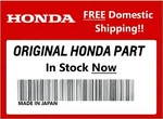 1970-1985 Honda Cb Cl Sl Xl Tl Cr Atc Headlight Case Collar 61302-471-000 Oem. Fixed Price $24.99.