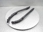 2016 Indian Chief Vintage Left Right Lower Frame Tube Mount Bracket Pair Set Oem. Fixed Price $201.57.