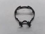 Ducati Monster 696 796 1100 Front Headlight Support To Repair 82919673A. Fixed Price $102.21.