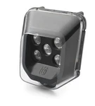 Husqvarna 26514901100 - Factory Racing Led Headlight. Fixed Price $330.99.