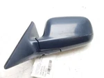 94-97 Accord Driver Left Side View Mirror Power Sedan Oem 76250SV5A06ZC. Fixed Price $54.00.