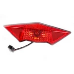 Can-am New Oem Outlander Tail Light Lamp Assembly, 710001203. Fixed Price $53.94.