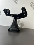 Triumph Street Triple 675R 2015 Clock Stay Top Bracket 2708008 2013-2016 Repairs. Fixed Price $115.86.