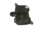 Honda Fourtrax 300 89 Headlight Bucket Left 66302-HC4-000 53731. Fixed Price $8.99.