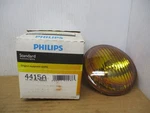 Wagner 4415A Multi Purpose Bulb For Electrical Lighting Body Exterior. Fixed Price $16.25.
