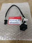 Oem Honda Lamp Switch 2001-2010 GL1800 Goldwing Push Button. Fixed Price $49.95.
