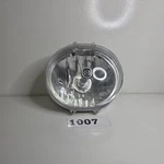 Harley-davidson Oem Fltr Road Glide Headlights 5855430 (1007). Fixed Price $39.99.