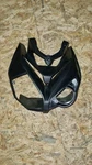 Bmw S1000R Headlight COWL2014-2020 (8534266). Fixed Price $230.00.