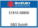 Suzuki Oem Part 51810-38B00 Housing, Headlamp. Fixed Price $205.13.