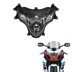 Front Headlight Lamp Assembly Fit For Suzuki GSXR1000 2009-2016 35100-47H32-999. Fixed Price $109.99.