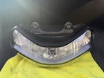 Triumph Tiger 1200 Gt Pro 2022 Brilliant Condition Led. Fixed Price $670.23.