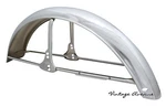 Suzuki A50 AS50 AC50 K11P M12 Front Fender Mud Guard. Fixed Price $29.90.